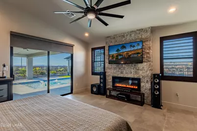 1801 Chip Dr, Lake Havasu City, AZ 86406 - Photo 32