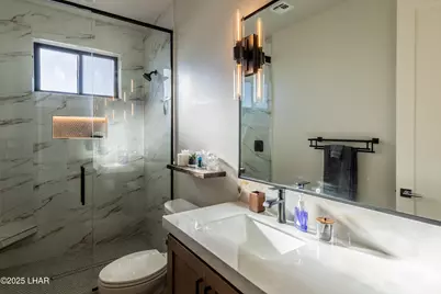 1801 Chip Dr, Lake Havasu City, AZ 86406 - Photo 12