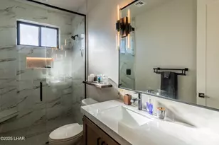 1801 Chip Dr, Lake Havasu City, AZ 86406 - Photo 12