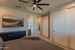 1801 Chip Dr, Lake Havasu City, AZ 86406 - Photo 8