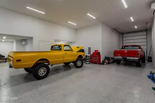 1801 Chip Dr, Lake Havasu City, AZ 86406 - Photo 44