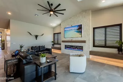 1801 Chip Dr, Lake Havasu City, AZ 86406 - Photo 26