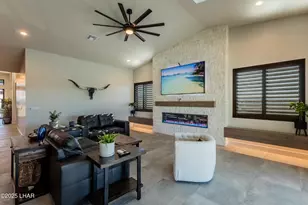 1801 Chip Dr, Lake Havasu City, AZ 86406 - Photo 26