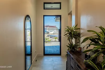 1801 Chip Dr, Lake Havasu City, AZ 86406 - Photo 4