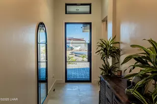 1801 Chip Dr, Lake Havasu City, AZ 86406 - Photo 4