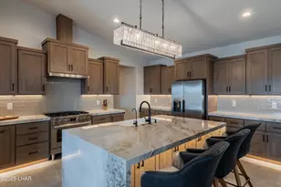 1801 Chip Dr, Lake Havasu City, AZ 86406 - Photo 18