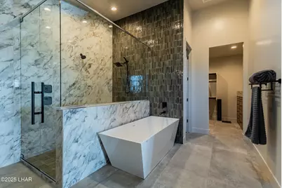 1801 Chip Dr, Lake Havasu City, AZ 86406 - Photo 36