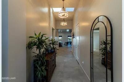 1801 Chip Dr, Lake Havasu City, AZ 86406 - Photo 6
