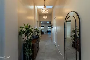 1801 Chip Dr, Lake Havasu City, AZ 86406 - Photo 6