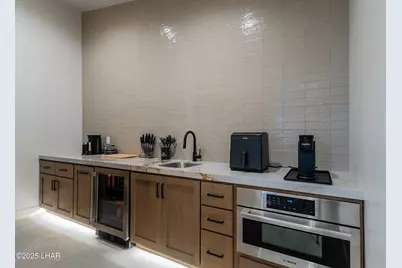 1801 Chip Dr, Lake Havasu City, AZ 86406 - Photo 24