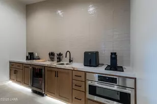 1801 Chip Dr, Lake Havasu City, AZ 86406 - Photo 24