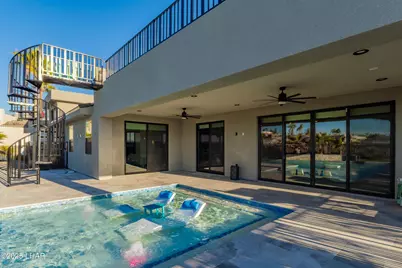 1801 Chip Dr, Lake Havasu City, AZ 86406 - Photo 50