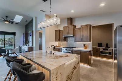 1801 Chip Dr, Lake Havasu City, AZ 86406 - Photo 20