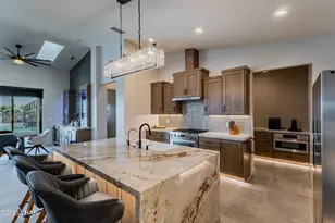 1801 Chip Dr, Lake Havasu City, AZ 86406 - Photo 20