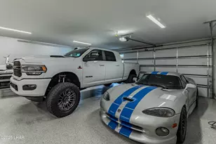 1801 Chip Dr, Lake Havasu City, AZ 86406 - Photo 42