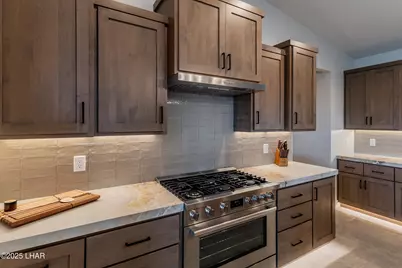 1801 Chip Dr, Lake Havasu City, AZ 86406 - Photo 22