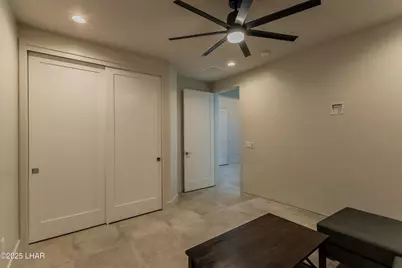 1801 Chip Dr, Lake Havasu City, AZ 86406 - Photo 14