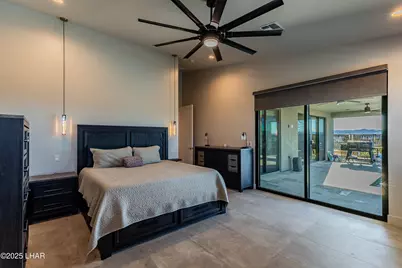 1801 Chip Dr, Lake Havasu City, AZ 86406 - Photo 30
