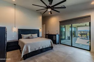 1801 Chip Dr, Lake Havasu City, AZ 86406 - Photo 30