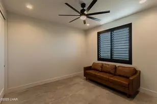 1801 Chip Dr, Lake Havasu City, AZ 86406 - Photo 10