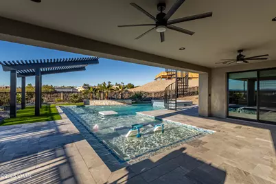 1801 Chip Dr, Lake Havasu City, AZ 86406 - Photo 46