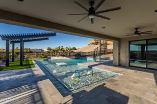 1801 Chip Dr, Lake Havasu City, AZ 86406 - Photo 46