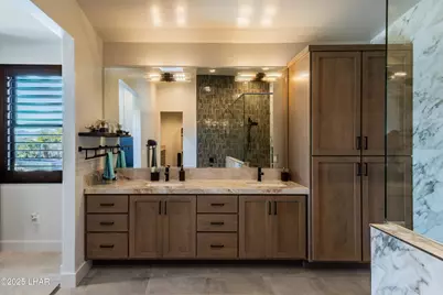 1801 Chip Dr, Lake Havasu City, AZ 86406 - Photo 38