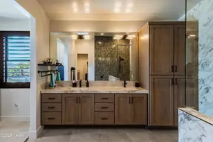 1801 Chip Dr, Lake Havasu City, AZ 86406 - Photo 38