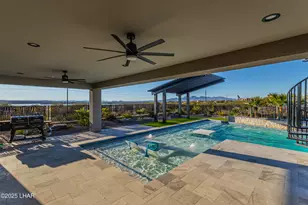 1801 Chip Dr, Lake Havasu City, AZ 86406 - Photo 48