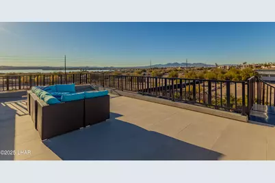 1801 Chip Dr, Lake Havasu City, AZ 86406 - Photo 56