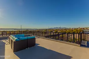 1801 Chip Dr, Lake Havasu City, AZ 86406 - Photo 56