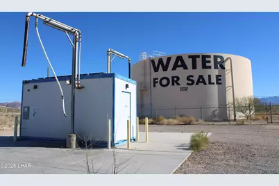 Lot 328 E Oscar Dr, Yucca, AZ 86438 - Photo 6