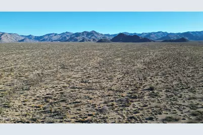 Lot 328 E Oscar Dr, Yucca, AZ 86438 - Photo 8