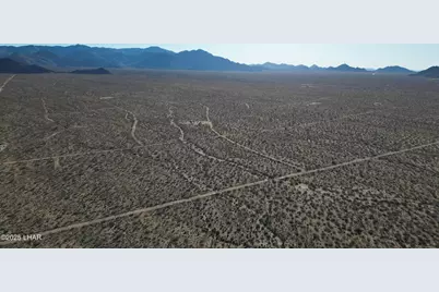 Lot 328 E Oscar Dr, Yucca, AZ 86438 - Photo 6