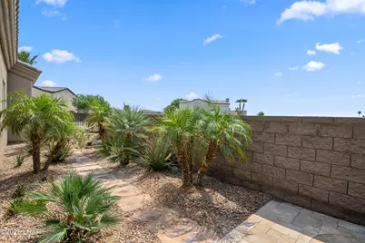 662 Island Dr, Lake Havasu City, AZ 86403 - Photo 34