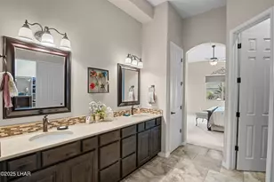 662 Island Dr, Lake Havasu City, AZ 86403 - Photo 22