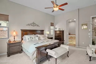 662 Island Dr, Lake Havasu City, AZ 86403 - Photo 18