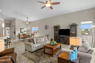 662 Island Dr, Lake Havasu City, AZ 86403 - Photo 16