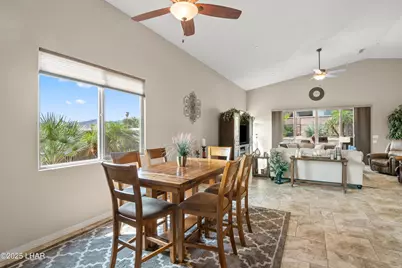 662 Island Dr, Lake Havasu City, AZ 86403 - Photo 8