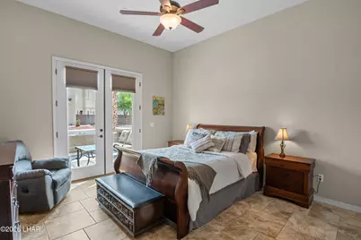 662 Island Dr, Lake Havasu City, AZ 86403 - Photo 24