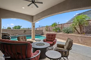 662 Island Dr, Lake Havasu City, AZ 86403 - Photo 4