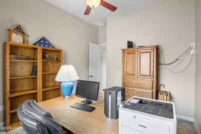 662 Island Dr, Lake Havasu City, AZ 86403 - Photo 30