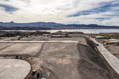 2400 River Rock Ct, Lake Havasu City, AZ 86406 - Photo 10