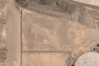 2400 River Rock Ct, Lake Havasu City, AZ 86406 - Photo 16