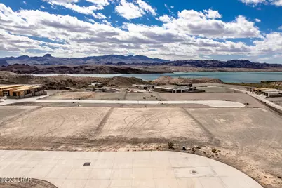 2400 River Rock Ct, Lake Havasu City, AZ 86406 - Photo 20