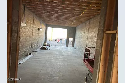 47 Mulberry Ave, Lake Havasu City, AZ 86403 - Photo 12