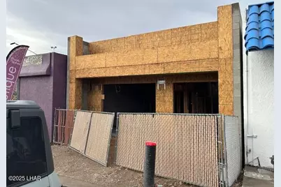 47 Mulberry Ave, Lake Havasu City, AZ 86403 - Photo 14