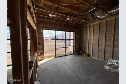 47 Mulberry Ave, Lake Havasu City, AZ 86403 - Photo 10