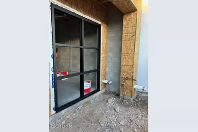 47 Mulberry Ave, Lake Havasu City, AZ 86403 - Photo 16