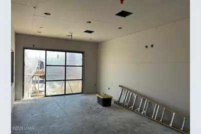 47 Mulberry Ave, Lake Havasu City, AZ 86403 - Photo 10